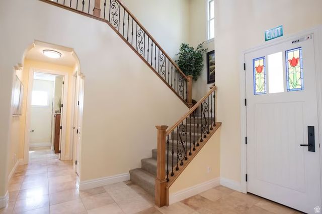 4376 W CANTERBURY RD, Hurricane, UT 84737