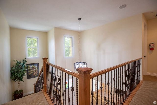 4376 W CANTERBURY RD, Hurricane, UT 84737