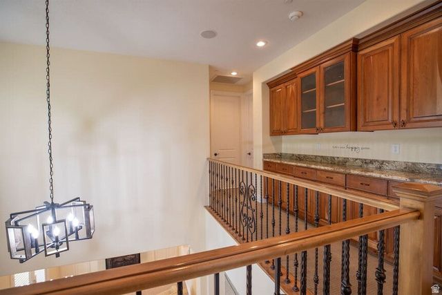4376 W CANTERBURY RD, Hurricane, UT 84737