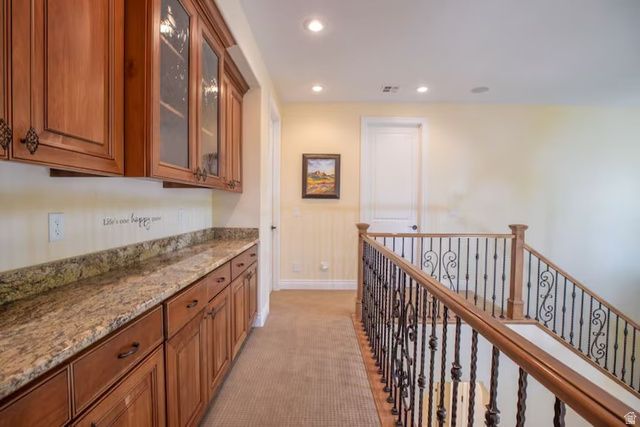4376 W CANTERBURY RD, Hurricane, UT 84737