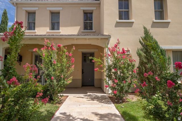 4376 W CANTERBURY RD, Hurricane, UT 84737