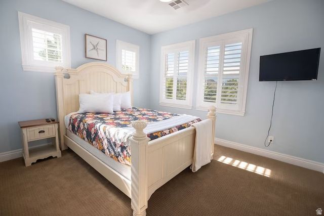 4376 W CANTERBURY RD, Hurricane, UT 84737