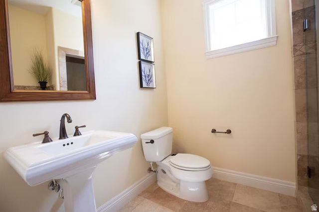 4376 W CANTERBURY RD, Hurricane, UT 84737