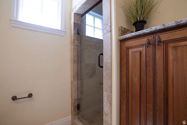 4376 W CANTERBURY RD, Hurricane, UT 84737