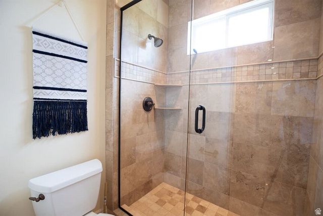 4376 W CANTERBURY RD, Hurricane, UT 84737