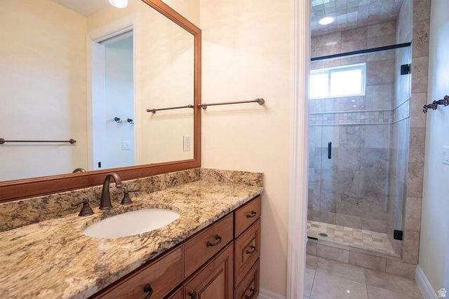 4376 W CANTERBURY RD, Hurricane, UT 84737