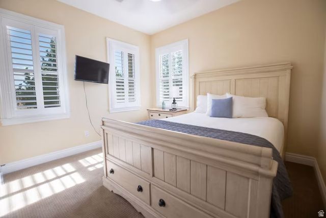 4376 W CANTERBURY RD, Hurricane, UT 84737