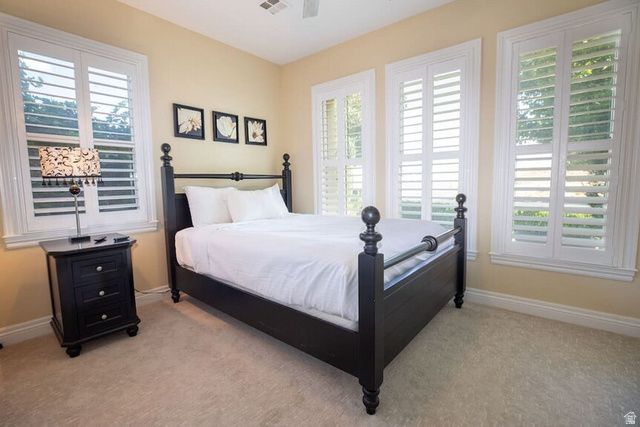 4376 W CANTERBURY RD, Hurricane, UT 84737