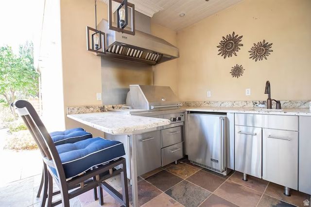 4376 W CANTERBURY RD, Hurricane, UT 84737