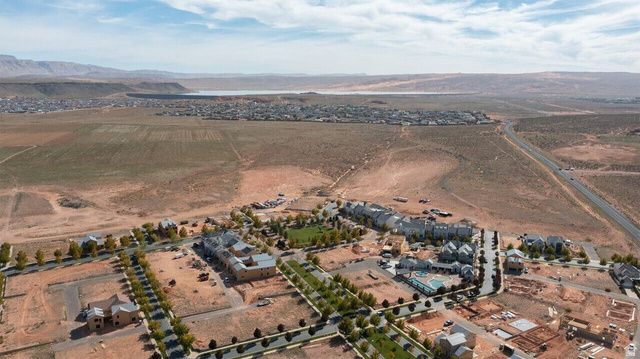 4376 W CANTERBURY RD, Hurricane, UT 84737