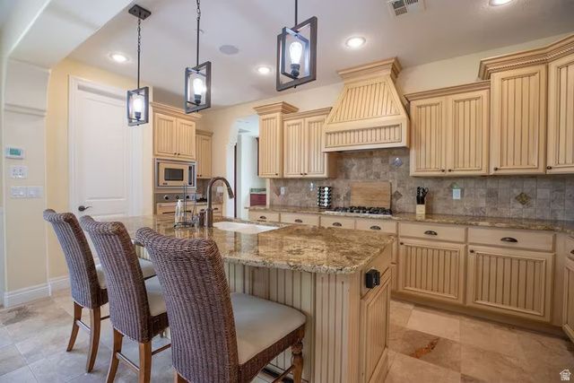 4376 W CANTERBURY RD, Hurricane, UT 84737