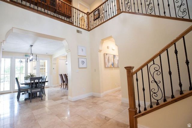 4376 W CANTERBURY RD, Hurricane, UT 84737
