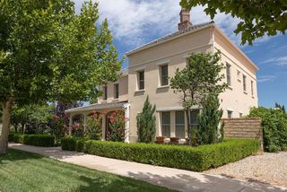 4376 W CANTERBURY RD, Hurricane, UT 84737