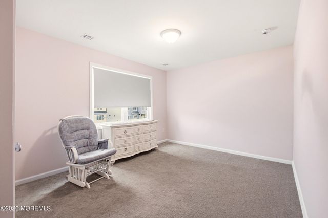14 Majestic Way, Lakewood, NJ 08701