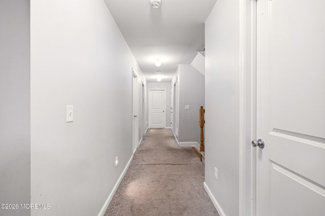 14 Majestic Way, Lakewood, NJ 08701