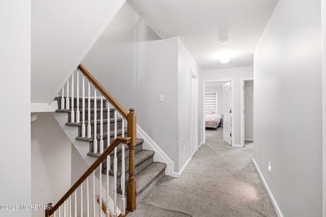 14 Majestic Way, Lakewood, NJ 08701