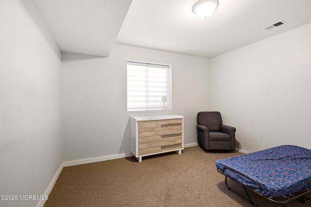 14 Majestic Way, Lakewood, NJ 08701