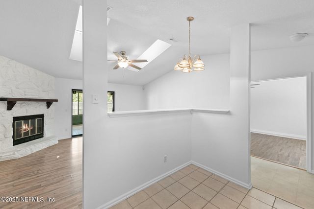 12183 LYONS Street, Jacksonville, FL 32224