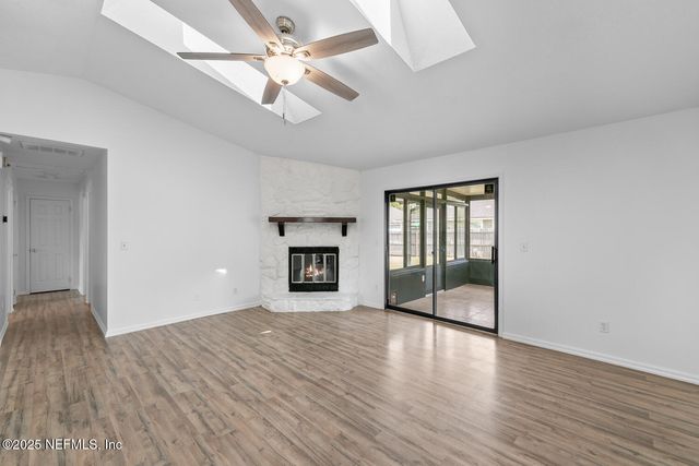 12183 LYONS Street, Jacksonville, FL 32224