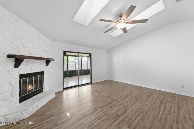 12183 LYONS Street, Jacksonville, FL 32224