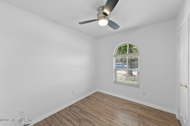 12183 LYONS Street, Jacksonville, FL 32224