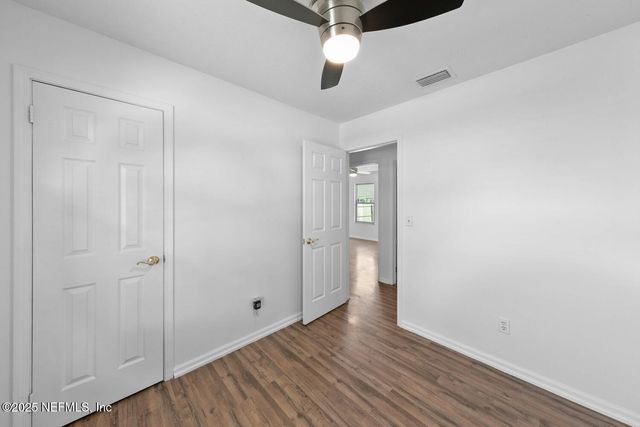 12183 LYONS Street, Jacksonville, FL 32224