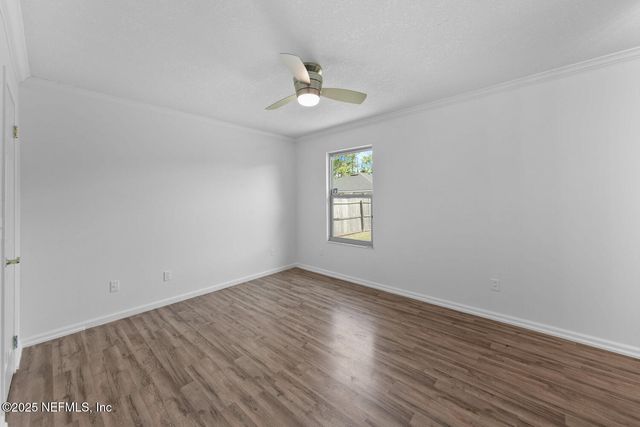 12183 LYONS Street, Jacksonville, FL 32224
