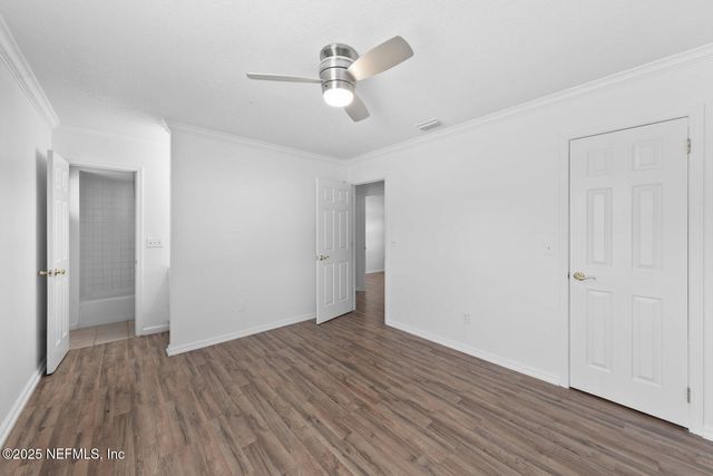 12183 LYONS Street, Jacksonville, FL 32224