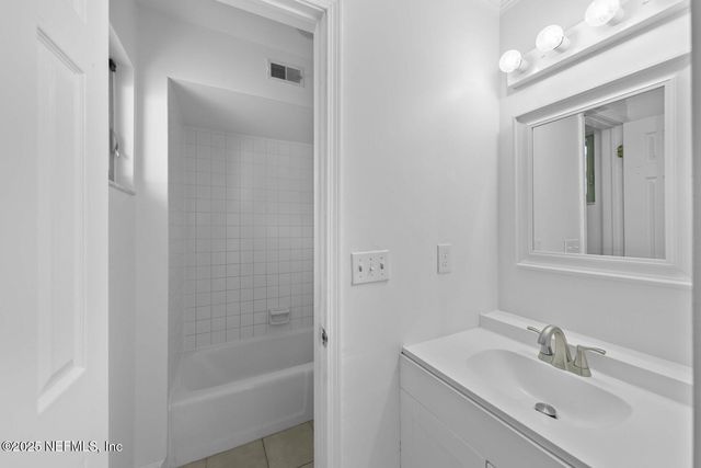 12183 LYONS Street, Jacksonville, FL 32224