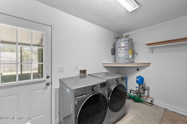 12183 LYONS Street, Jacksonville, FL 32224