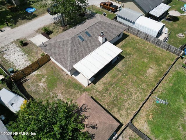 12183 LYONS Street, Jacksonville, FL 32224