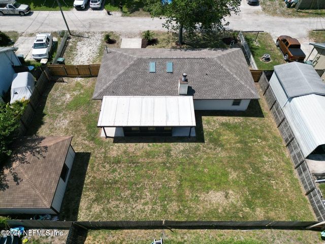 12183 LYONS Street, Jacksonville, FL 32224
