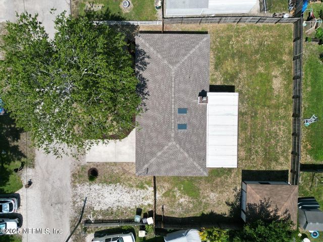 12183 LYONS Street, Jacksonville, FL 32224