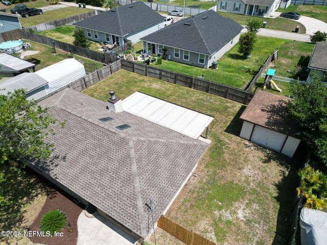12183 LYONS Street, Jacksonville, FL 32224