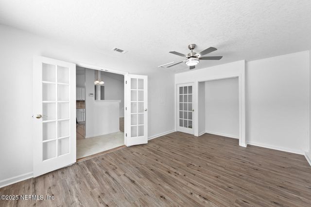 12183 LYONS Street, Jacksonville, FL 32224