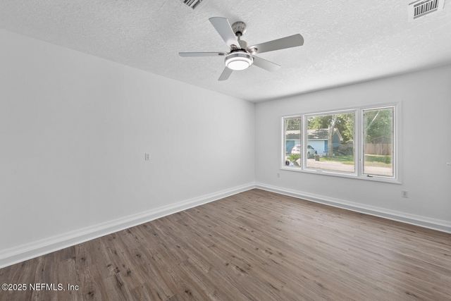 12183 LYONS Street, Jacksonville, FL 32224