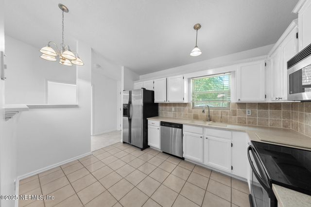 12183 LYONS Street, Jacksonville, FL 32224