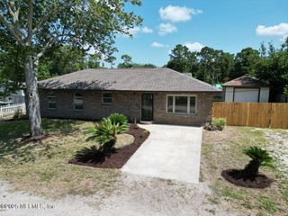 12183 LYONS Street, Jacksonville, FL 32224