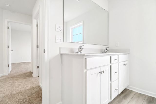 8096 Smooth Whiskey Circle, New Ellenton, SC 29809