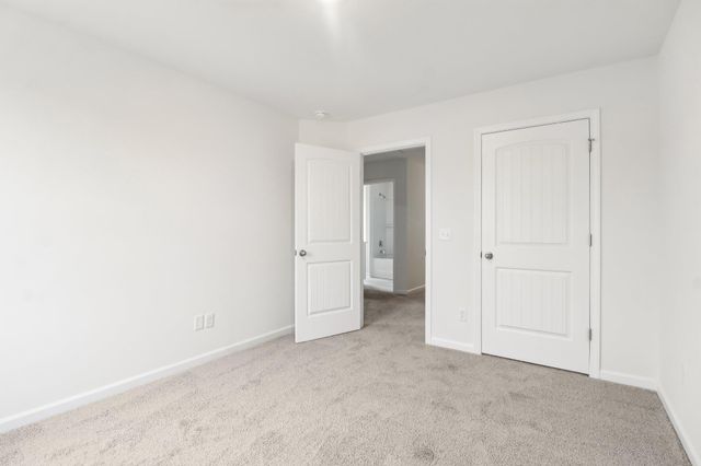 8096 Smooth Whiskey Circle, New Ellenton, SC 29809