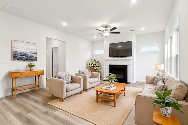 8096 Smooth Whiskey Circle, New Ellenton, SC 29809