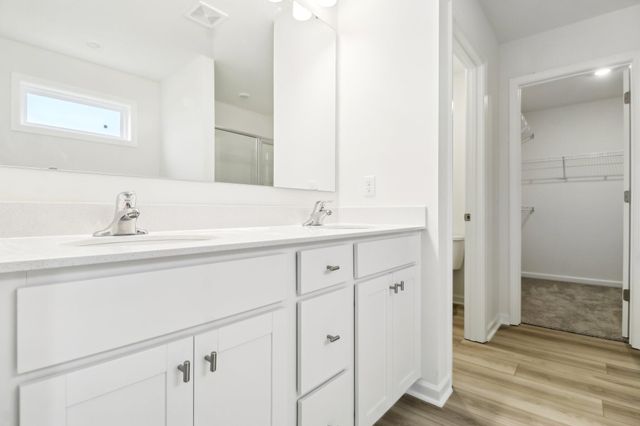 8096 Smooth Whiskey Circle, New Ellenton, SC 29809