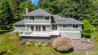 11243 Garland Lane, La Conner, WA 98257