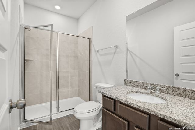 10318 Liberty Grove, San Antonio, TX 78224