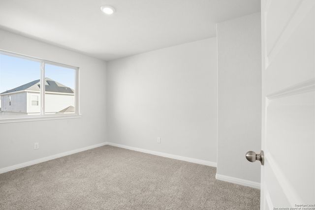 10318 Liberty Grove, San Antonio, TX 78224