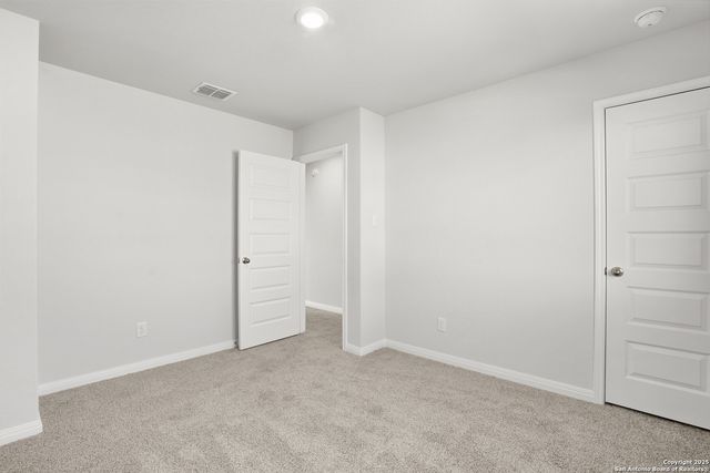 10318 Liberty Grove, San Antonio, TX 78224