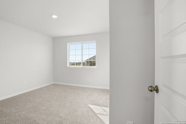 10318 Liberty Grove, San Antonio, TX 78224