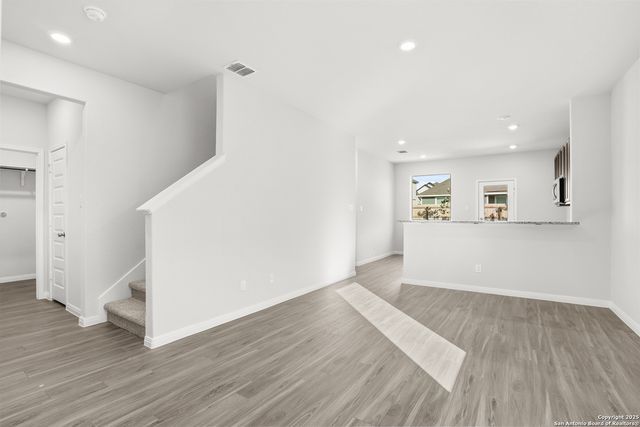 10318 Liberty Grove, San Antonio, TX 78224