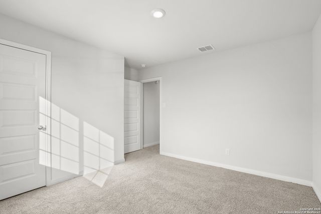 10318 Liberty Grove, San Antonio, TX 78224