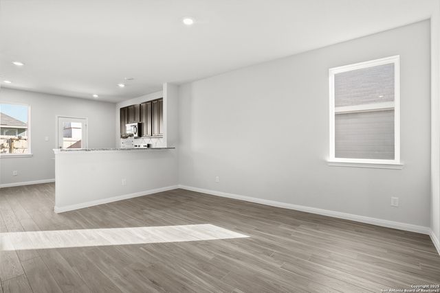 10318 Liberty Grove, San Antonio, TX 78224